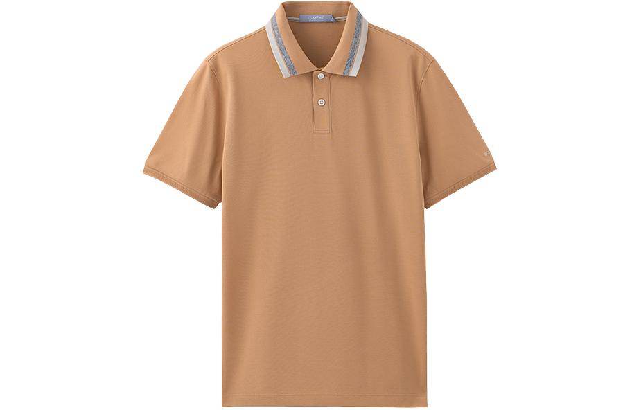 Поло мужское Goldlion - Boxette Shop